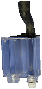 bx pt suprima he h26-782 300.gif